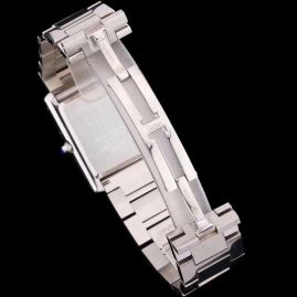 Picture of Cartier Watches Men Lovers _SKU2422cartier-s25x6mm-m31x6mm-l39x6mm-0707152807